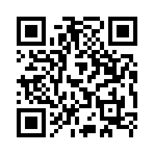QR Code for 1GKKUnSsych5hJSzpkB9mekb1XBEiTrRAL