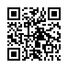 QR Code for 1GKKbzHDcPRz9V449kXYTxrams4dPWDUMJ