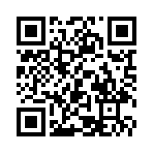 QR Code for 1GKKcCbnopLBs2y79GJSicNqvSt82PTSHG