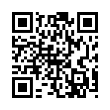 QR Code for 1GKKfSre2Po1cLmM6m1rtZfS4APSwCH7aq