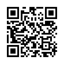 QR Code for 1GKKfeLinkd9yRYjHedkfHmEZRqdNWmCZX