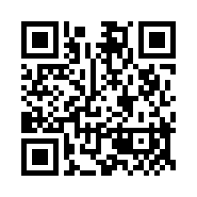 QR Code for 1GKKg5cP83sRNjDU3gKTAy3aLPfMLGLFKH