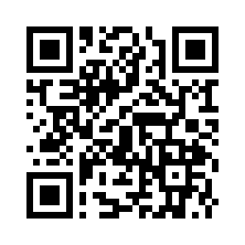 QR Code for 1GKKhCaS3aR4UdUzfyQ671618FCQCSCpcB