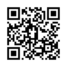 QR Code for 1GKKibfxwgsp4TPPef4aKFkc65QCnMQGsF