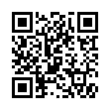 QR Code for 1GKKmAJfJFzVrMgL3WDZ5ipaMMePoKeR5b