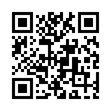 QR Code for 1GKKp7rVq3NJL8LqAtgMsorHY95eNoXDoW