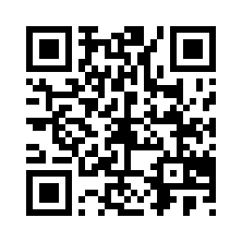 QR Code for 1GKKpKMBvDNVppMGvxP1tm3G7upetAP2b6