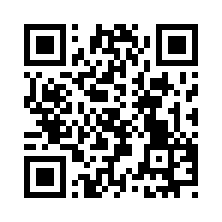 QR Code for 1GKKveApkta4p93zmiMe4RjVwwTNWtYdkT