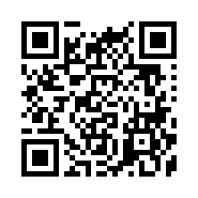 QR Code for 1GKKwCUYuBaPcNzVLssteS5VavXPwkMkcD