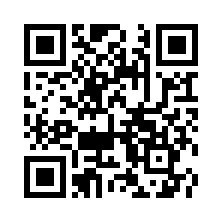 QR Code for 1GKKxjwDist6Rey6VjKvQt2YfNJmwgn5SW