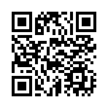 QR Code for 1GKKy1aCbWnv2hfkGs6CeMLVzZvdDEV9Cm