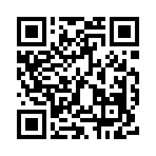 QR Code for 1GKL35qynfMV2RkxtpuLcixtNxTvKLed3s