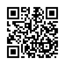 QR Code for 1GKL429wn3K6wRzN4MEaLVvxSWyR2JtxFJ