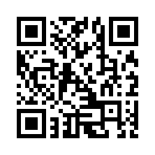 QR Code for 1GKL4dDB14A3APqcRJcFE8vrLoC4W6UUAa