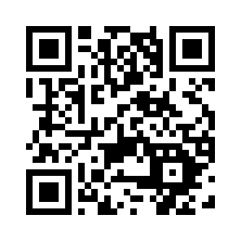 QR Code for 1GKL5D85ppWhGoYS2AoEjVkipkv3gVdTnL