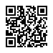 QR Code for 1GKL7gsN54iRYNSSWc2bqMK9UX2FKjpMh6