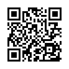QR Code for 1GKL8F3toYmtkP6gmsN1UfPfXFXvgRSRFd