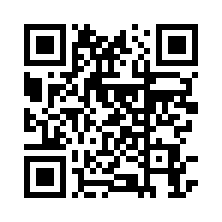 QR Code for 1GKLDAjbPqg6g6gNnsikiJ9oeGgm3PyR2V