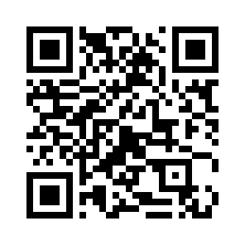 QR Code for 1GKLEdRXPe2X3DP5JTWh8QWvsaVZWeCU9G