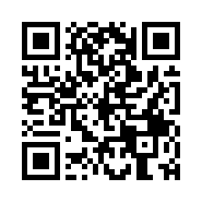 QR Code for 1GKLFLe9sfnxcRJfcKWT2Lp5QLPeciiucb