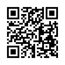 QR Code for 1GKLLBfTkDguummouee7tDEjinfAPVfeXP