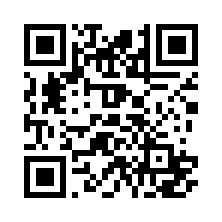 QR Code for 1GKLPKKB43jJ8H2yfTeT5BACa3BGHFYRsn
