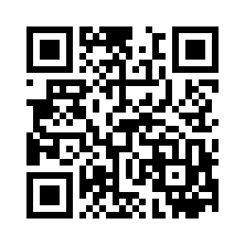 QR Code for 1GKLSmwZuqhy3MVCsQeeB8mx2jG9wAxub