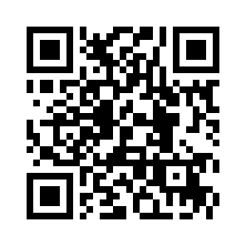 QR Code for 1GKLTdk6jdPkMtruR7G8xnLEDGvyqFGiHF