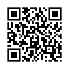 QR Code for 1GKLUtjaJ2Rz8oF1DbuT7GRUpZ6KSuRvE
