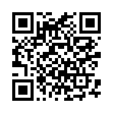 QR Code for 1GKLYDXUnpAvw99UeEcBfVRtXK7PQSNvsf
