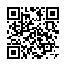 QR Code for 1GKLYDaGFxWuiAPWHBWTqfRPoSgtHyeCLa