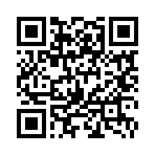 QR Code for 1GKLdXZ358sJKzmTSfXj15uBeq2ujBJBfn