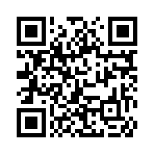 QR Code for 1GKLt9xRJSYUf4fFfn6afG692iE5ZXSTwi