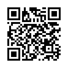 QR Code for 1GKLtyb68cMHBYJkawFksfvhZ3bqehgLeo