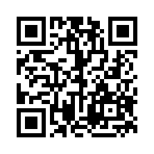 QR Code for 1GKLuJ4f8bYD2R3jnChdSarWSLFBJQws3q