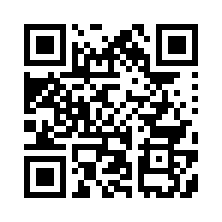 QR Code for 1GKLuSpYWNdqv4s2vtNAnEFjB6XrzaHb7G