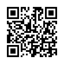 QR Code for 1GKLwEhHvJqhSaAwvZDKLnBJSvDqsbaCDj