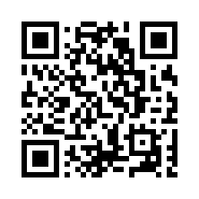 QR Code for 1GKLwtB3zDGLgFKJ8GyYEdqN1kXguPJaRy