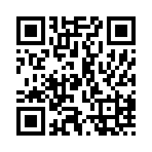 QR Code for 1GKLxCPPQiRRnWNnzABUSDAooMHYMn2K2q