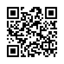 QR Code for 1GKLxLHvVFKQBVC9PfQitLi7GF8DqCRFDn