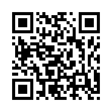 QR Code for 1GKLxermLVvb3DMuvya1eBQZ4ShZ4CAwBP