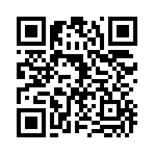 QR Code for 1GKLy3kecjp3KLKf9DvimjPs8vrGdk6EaT