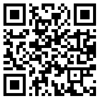 QR Code for 1GKM1AWRGxp43phD6zQiUPYuXxkSN9FxGP