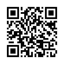 QR Code for 1GKM1fYxRW7jJ88pr2LF4MMMLYmunwNYrR