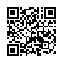 QR Code for 1GKM5P8dBUFnpAMQMr9TTXtxJXG9CFjRpY