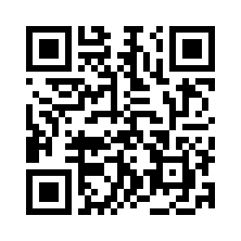 QR Code for 1GKM5jSo2B2Uad8pfaMYYG5knmSSSiihpP