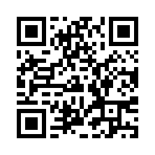 QR Code for 1GKM7DXRpZGeECV11ZnZo8ZaaQn4xtCiga