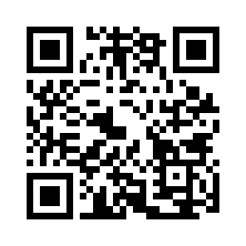 QR Code for 1GKM7EMd6cNDL5pXp2ih8TmUnPxJNPiJN6