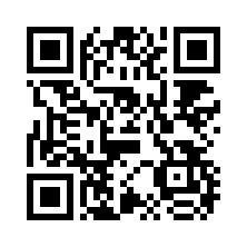 QR Code for 1GKM7czZfahuWpp3FqmoR9XbPpU5FiBkLe