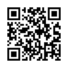 QR Code for 1GKM9yP8KxbbdBH7sw6XmjxTF2nrycAXRJ